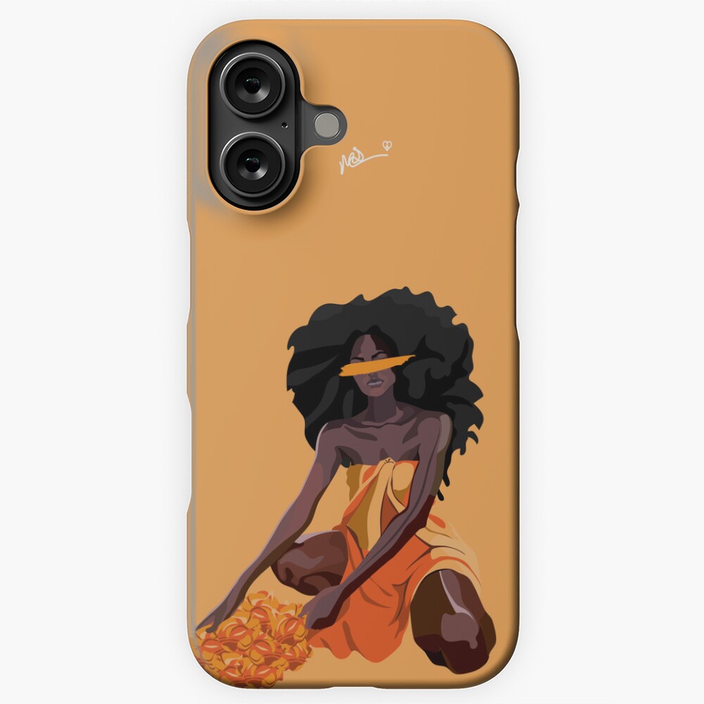 Item preview, iPhone Snap Case designed and sold by mikeysomebody.
