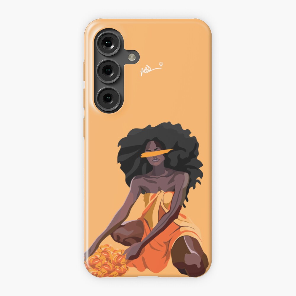 Item preview, Samsung Galaxy Snap Case designed and sold by mikeysomebody.
