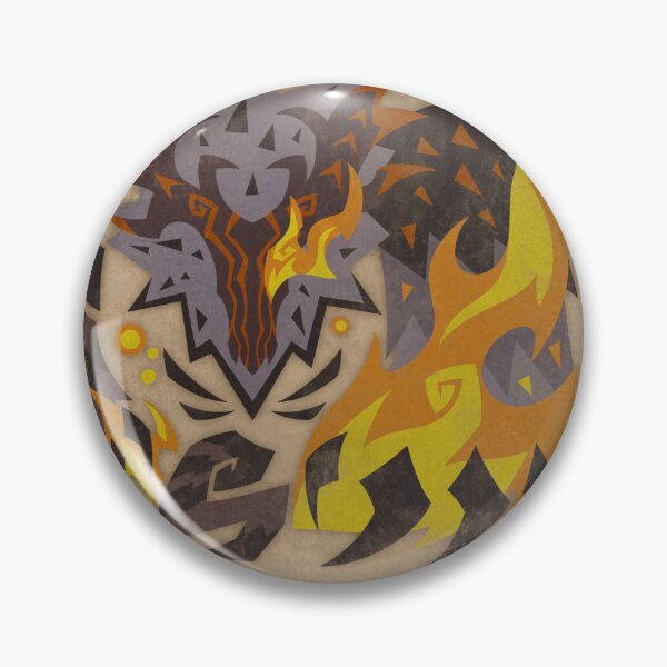 Item preview, Laurence - Bloodborne Monster Hunter icon designed and sold by Amayensis.