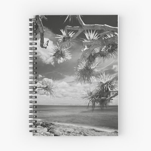 Item preview, Pandanus Infrared designed and sold by photosbymia.