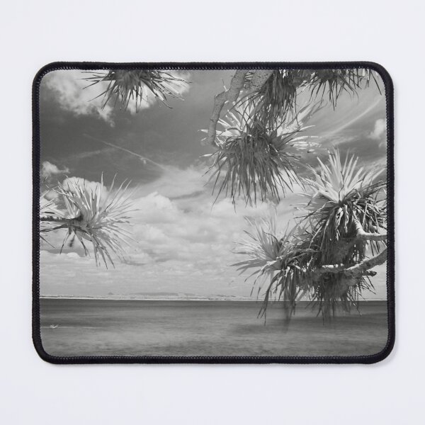 Item preview, Pandanus Infrared designed and sold by photosbymia.