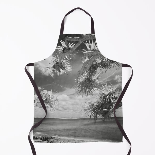 Item preview, Pandanus Infrared designed and sold by photosbymia.