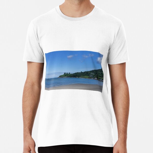 Item preview, Waterfoot designed and sold by Colin Majury.