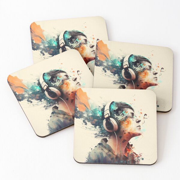 Item preview, Music designed and sold by Miszlerpapashop.
