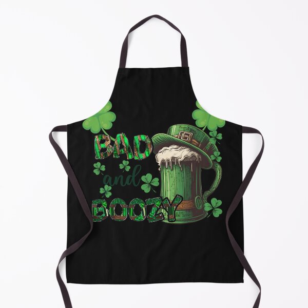 Item preview, Bad and Boozy designed and sold by Kuki-shop.