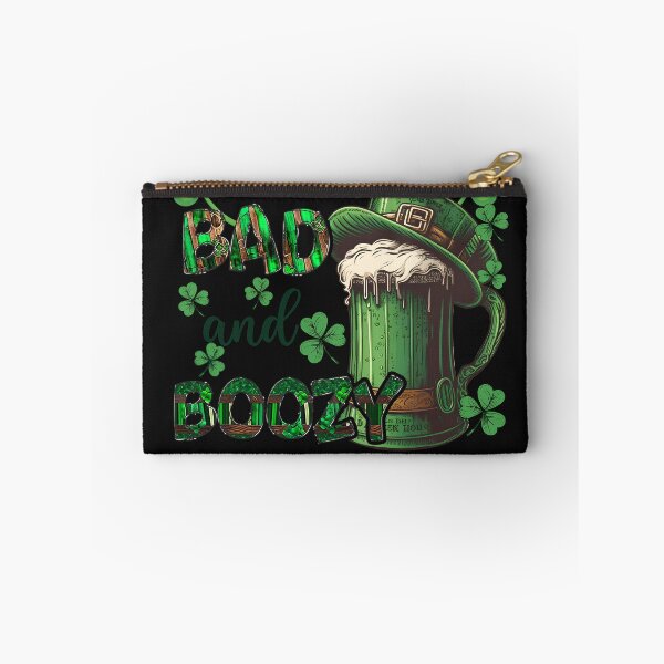 Item preview, Bad and Boozy designed and sold by Kuki-shop.