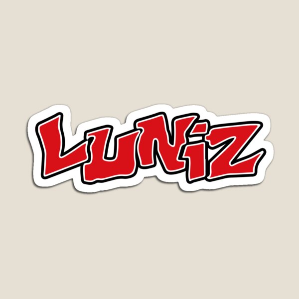 Luniz Gifts & Merchandise Redbubble