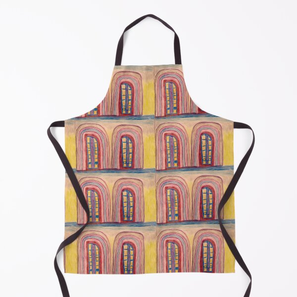 Item preview, Church Windows Coloured Glass designed and sold by PodmenikArt.