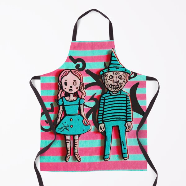 Item preview, ali and jack designed and sold by Casabotella.