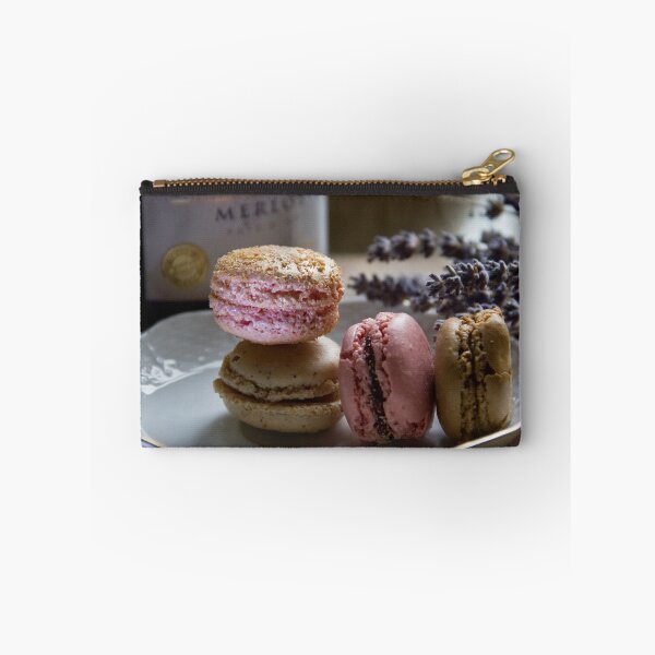 Item preview, Macaron Paris designed and sold by BIPHOTONEWS.