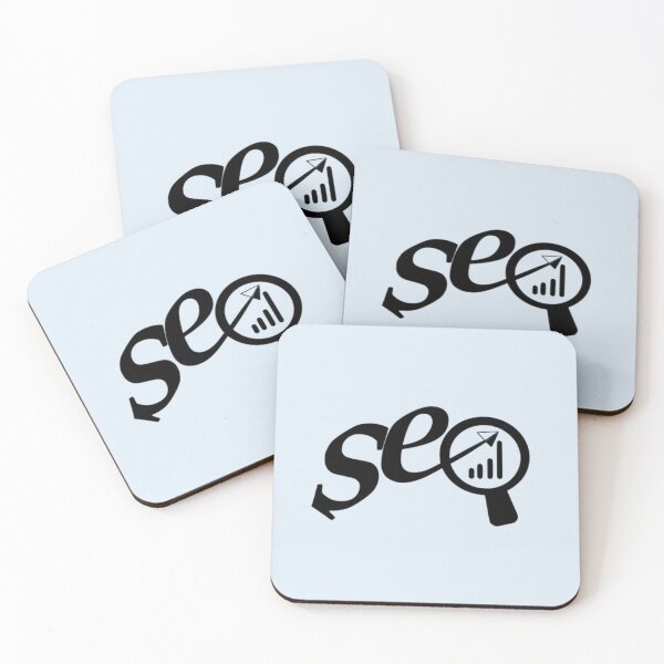Item preview,  Tech Support designed and sold by HOMEDESIGNPRINT.