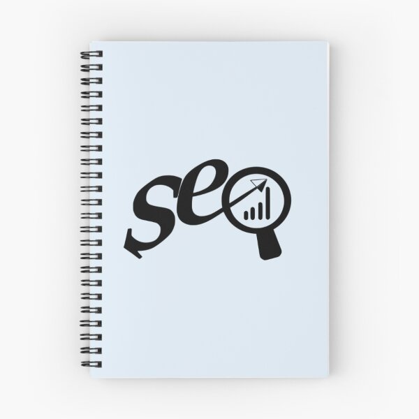 Item preview, Tech Support designed and sold by HOMEDESIGNPRINT.