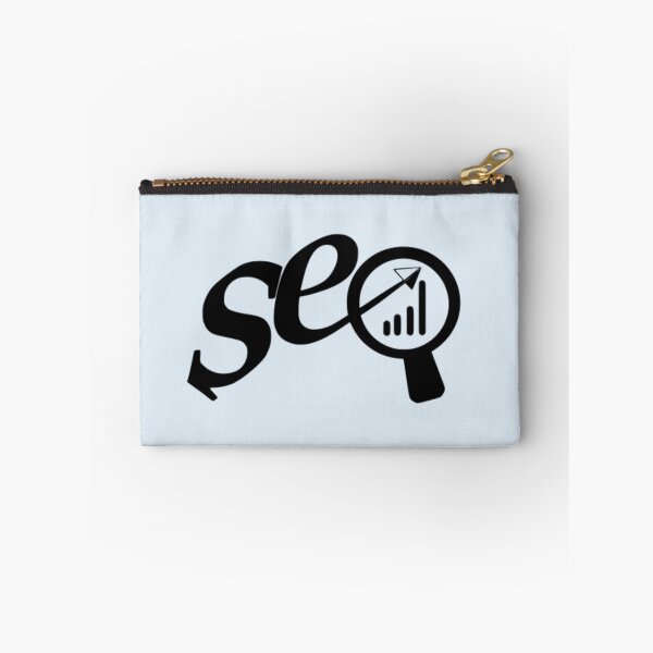 Item preview, Tech Support designed and sold by HOMEDESIGNPRINT.