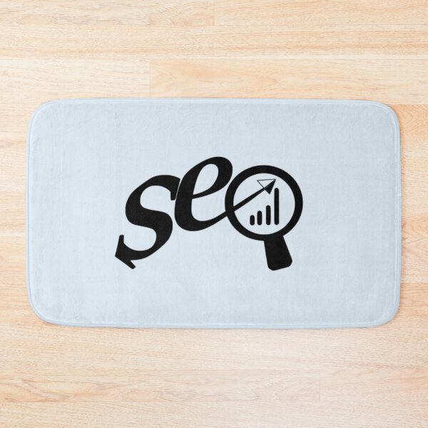 Item preview,  Tech Support designed and sold by HOMEDESIGNPRINT.