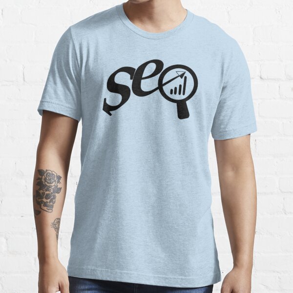 Item preview,  Tech Support designed and sold by HOMEDESIGNPRINT.