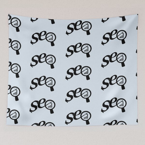 Item preview,  Tech Support designed and sold by HOMEDESIGNPRINT.