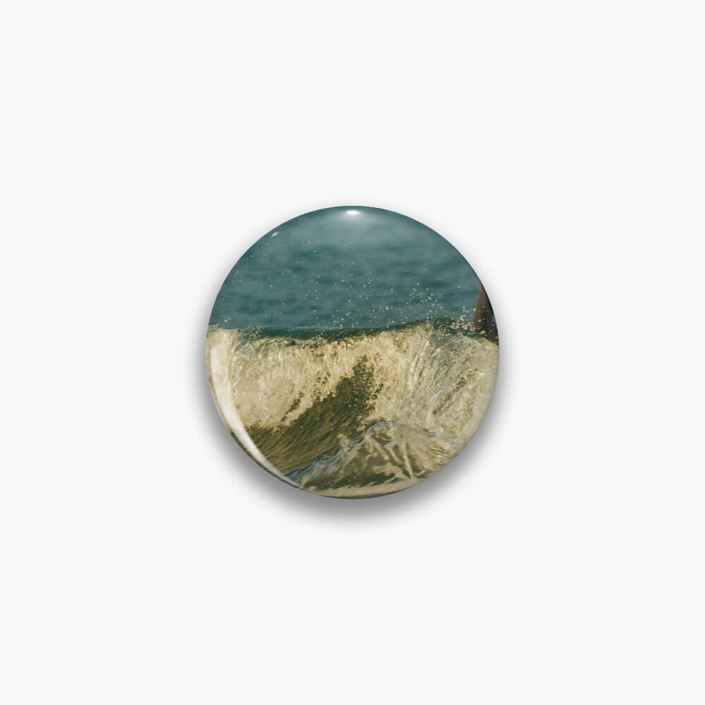 Item preview, Pin designed and sold by andrewsaxton.