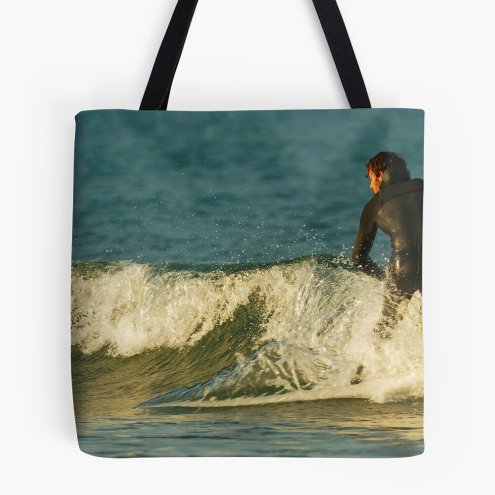 Item preview, All Over Print Tote Bag designed and sold by andrewsaxton.
