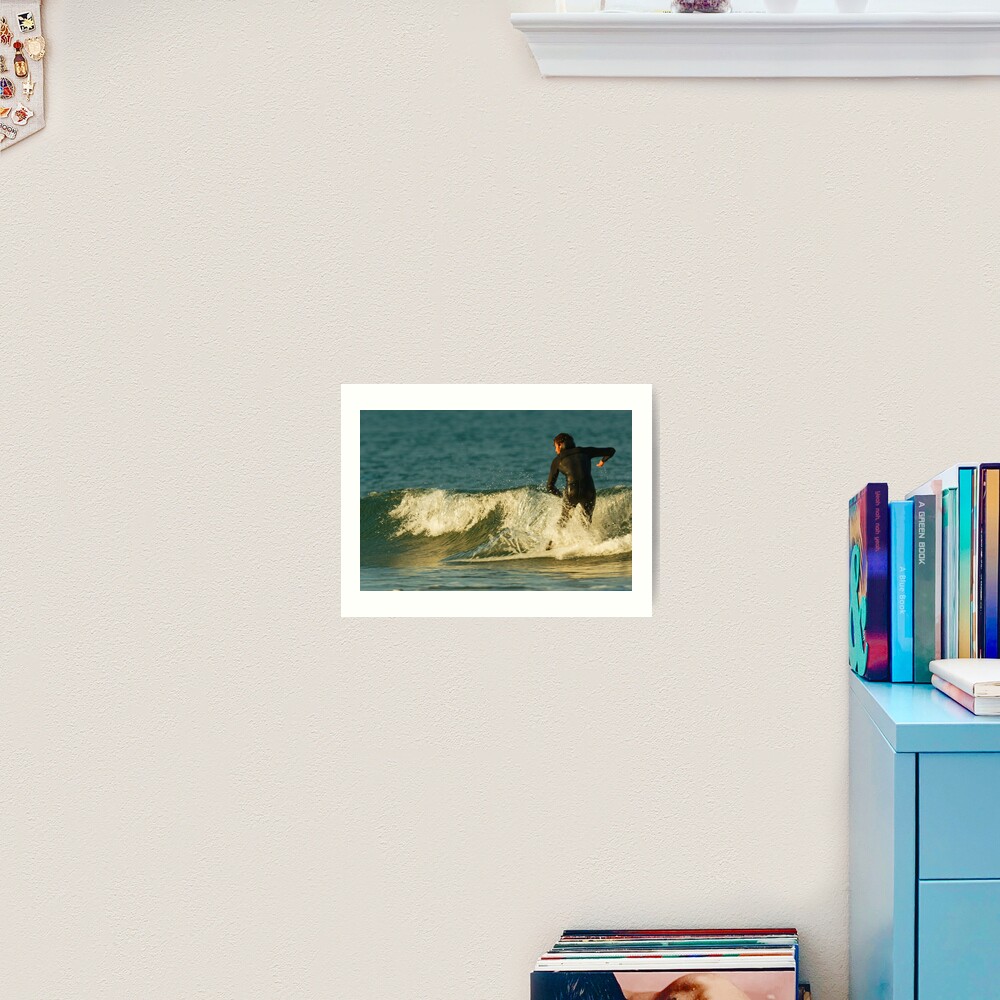 Item preview, Art Print designed and sold by andrewsaxton.