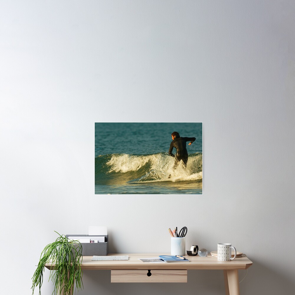 Item preview, Poster designed and sold by andrewsaxton.
