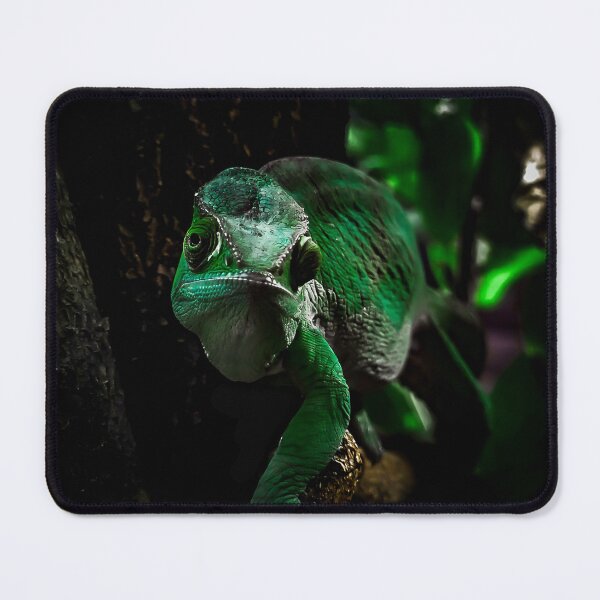 Item preview, Chameleon designed and sold by NBKdesign.