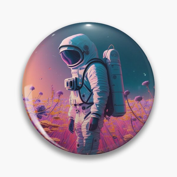 Item preview, Faraway Dream designed and sold by bendo9art.