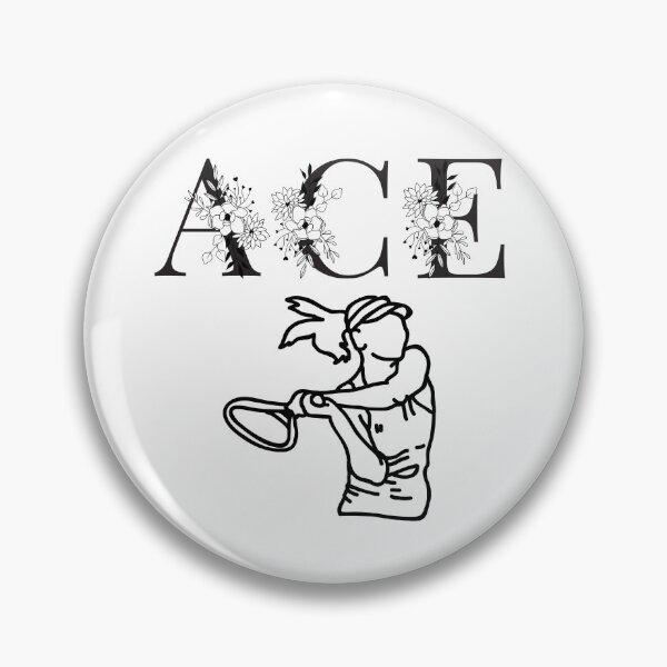 Artikelvorschau, Mädchentennis.. entworfen und verkauft von allaboutsportss.