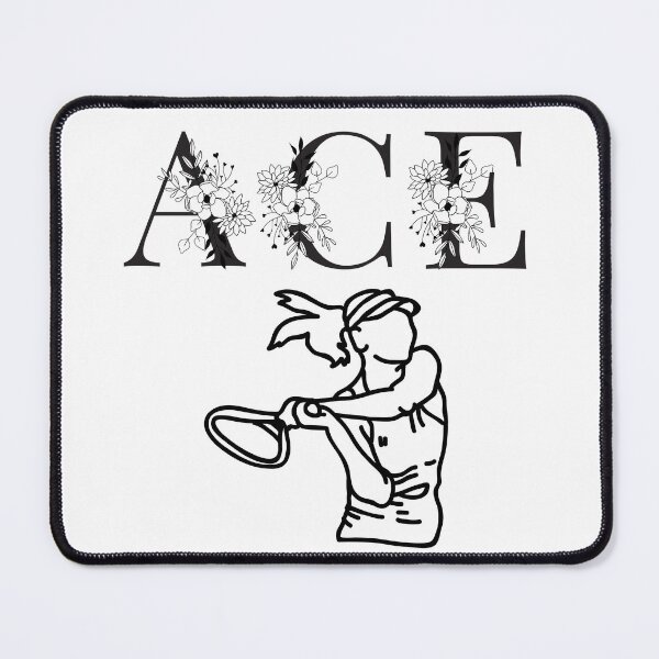 Item preview, Girls tennis.. designed and sold by allaboutsportss.