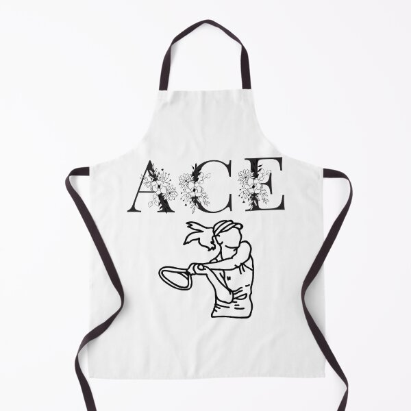Item preview, Girls tennis.. designed and sold by allaboutsportss.