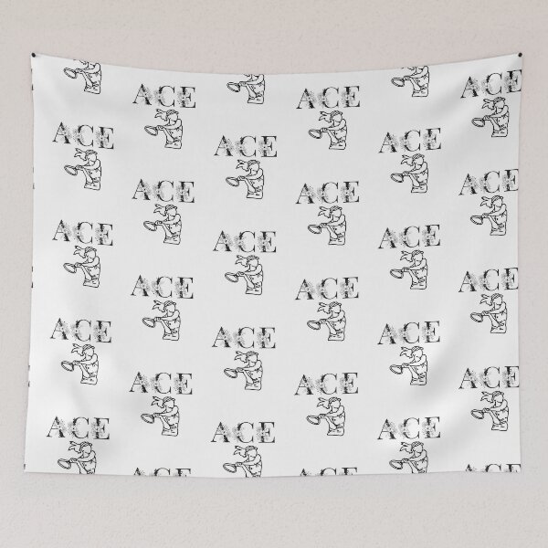 Item preview, Girls tennis.. designed and sold by allaboutsportss.