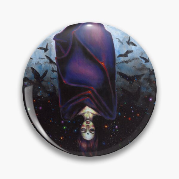 Item preview, Anabiosis designed and sold by umantsiva.