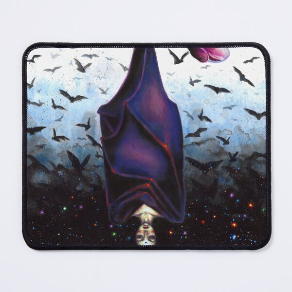 Item preview, Anabiosis designed and sold by umantsiva.