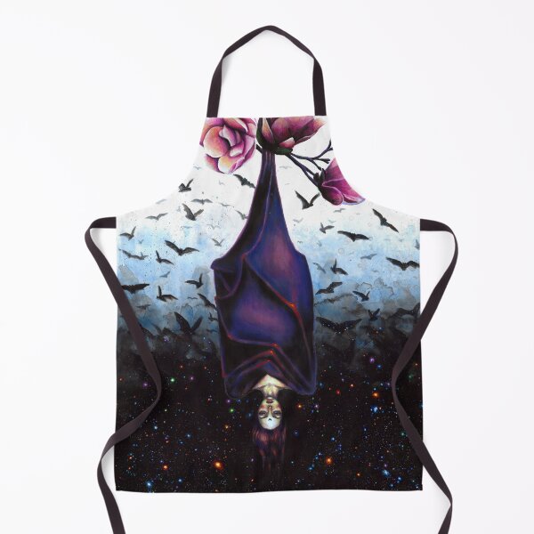 Item preview, Anabiosis designed and sold by umantsiva.