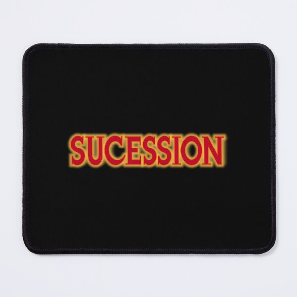 Item preview, Sucession designed and sold by GT SHIRT⭐⭐⭐⭐⭐.
