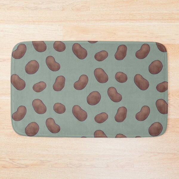 Item preview, Just Potatoes designed and sold by SleepyPotato94.