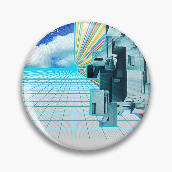 Item preview, Sweet Trip Velocity Design Comfort designed and sold by AddisonSmootsC.