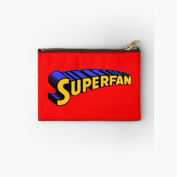 Item preview, Superfan designed and sold by tshirtbaba.