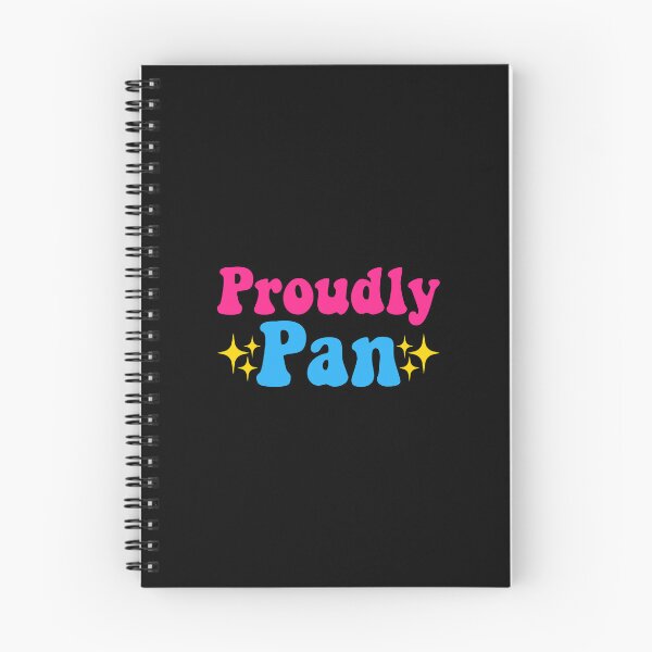 Item preview, Proudly Pan designed and sold by everything4eva.