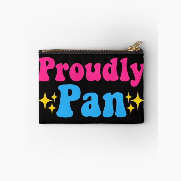 Item preview, Proudly Pan designed and sold by everything4eva.