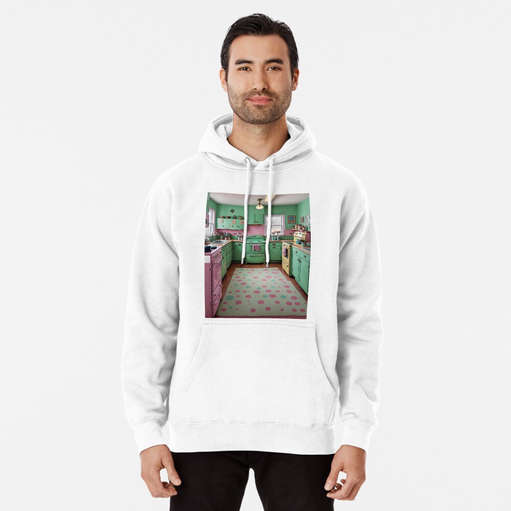 https://ih1.redbubble.net/image.4877410983.6304/ssrco,mhoodie,mens,fafafa:ca443f4786,front,square_three_quarter,x1000-bg,f8f8f8.1.jpg