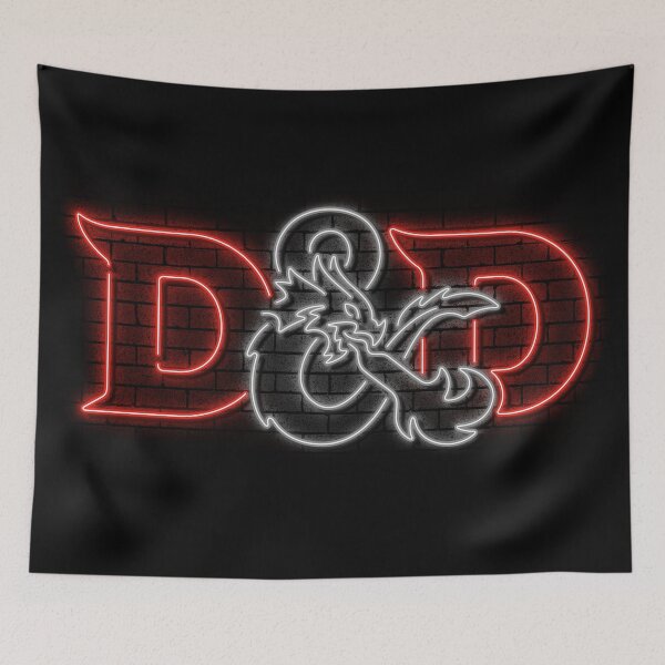 Item preview, Magic Neon designed and sold by Getsousa.