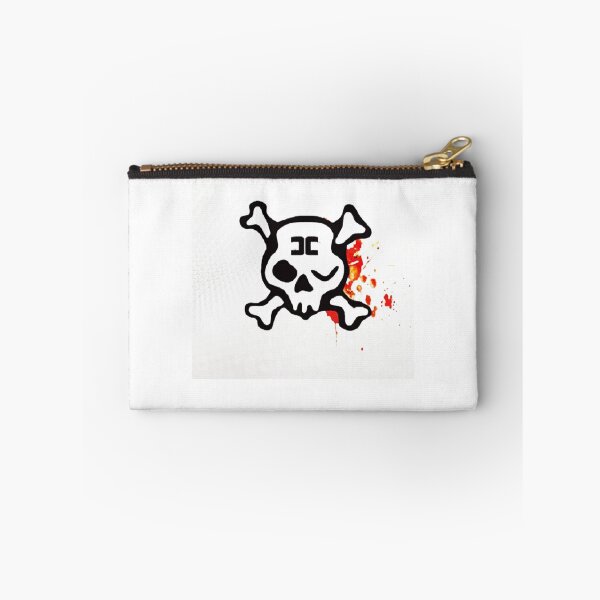 Item preview, Everybody Hates You Combichrist designed and sold by AddisonSmootsC.