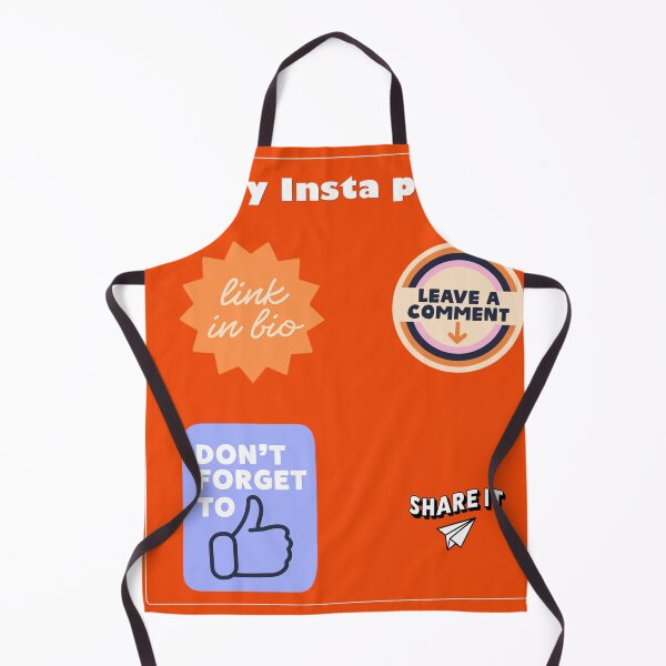 Item preview, Insta post like it and share it designed and sold by santoshputhran.