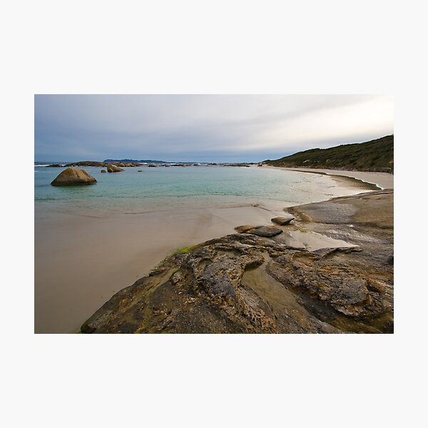 Item preview, Greens Pool Denmark designed and sold by Sam Ward.
