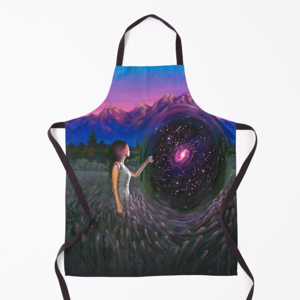 Item preview, Portal designed and sold by umantsiva.