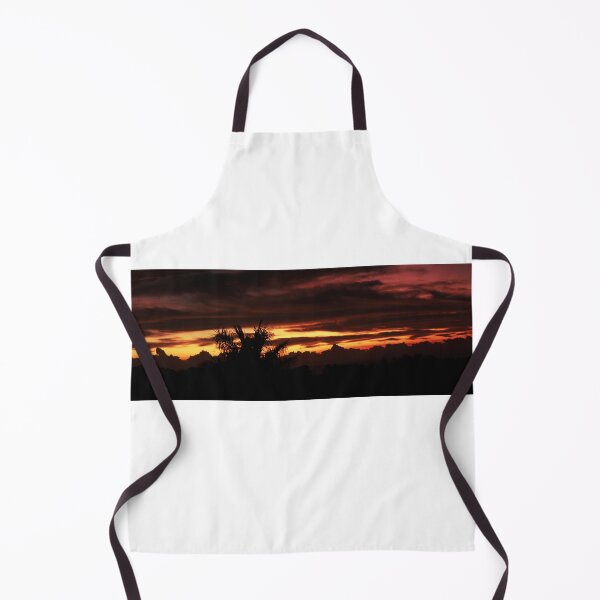 Item preview, Panoramic sunrise in Pennington, South Africa designed and sold by Jean-Marie Heyman.