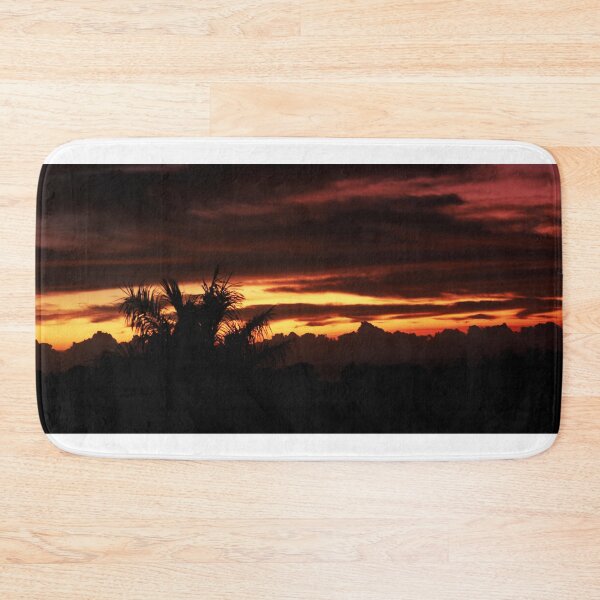 Item preview, Panoramic sunrise in Pennington, South Africa designed and sold by Jean-Marie Heyman.