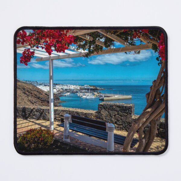 Item preview, A Place in the Shade designed and sold by Viv Thompson Photography .