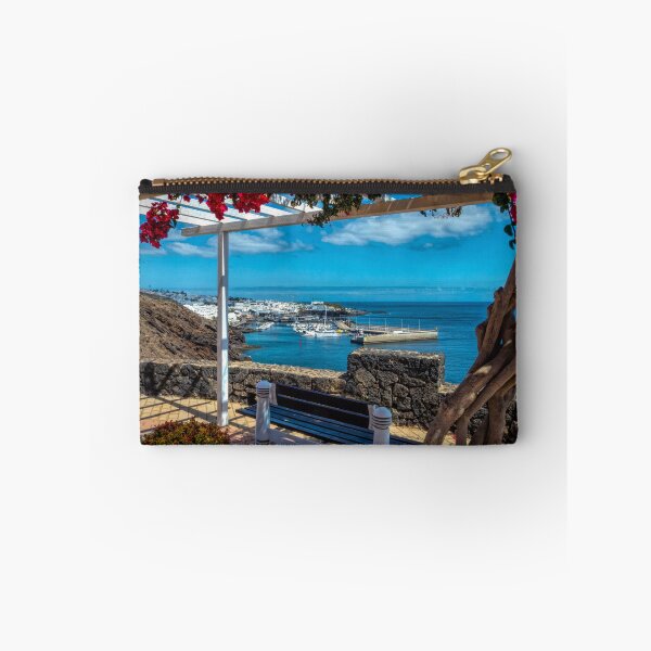 Item preview, A Place in the Shade designed and sold by Viv Thompson Photography .