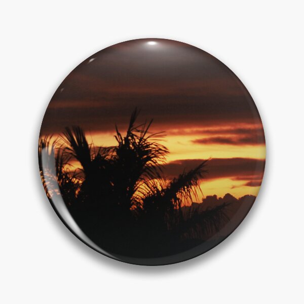 Item preview, Panoramic sunrise in Pennington, South Africa designed and sold by Jean-Marie Heyman.